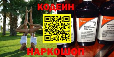 индика Железногорск