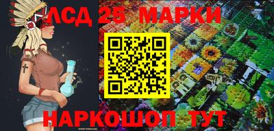 индика Железногорск