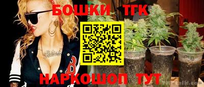 гидра Ефремов