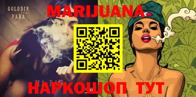 гидра Ефремов