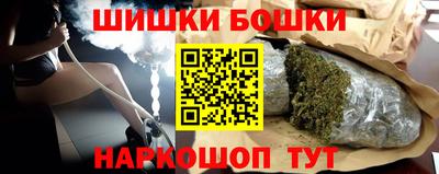 индика Железногорск