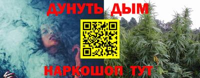 индика Железногорск