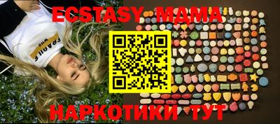 индика Железногорск