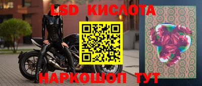 индика Железногорск