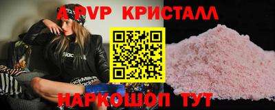 индика Железногорск